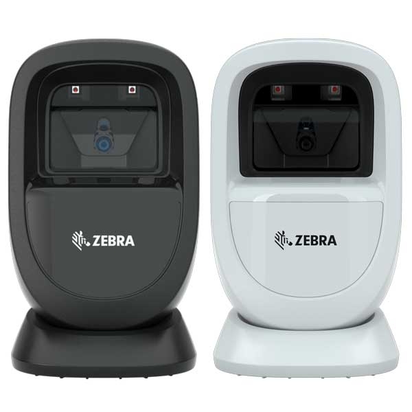 Zebra DS9308 Präsentations-Scanner (Imager)