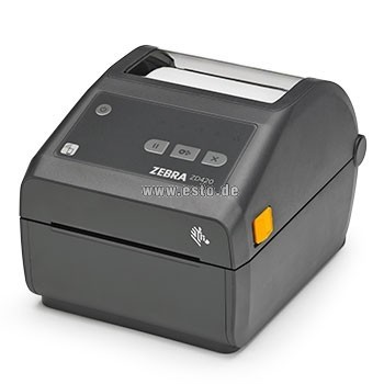 Zebra ZD420d Thermodrucker