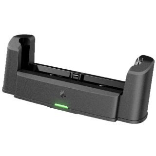 Zebra Ladestation für ET401 Tablet