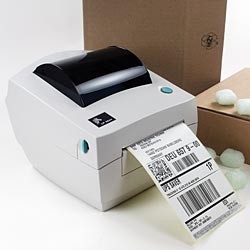 ups-drucker.jpg