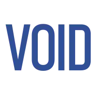 media/image/Void.webp