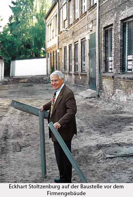 media/image/Stoltzenburg-Senior.webp
