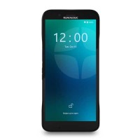 Datalogic Memor 12, 2D PDA Scanner, USB-C, BT, WLAN, NFC, Android