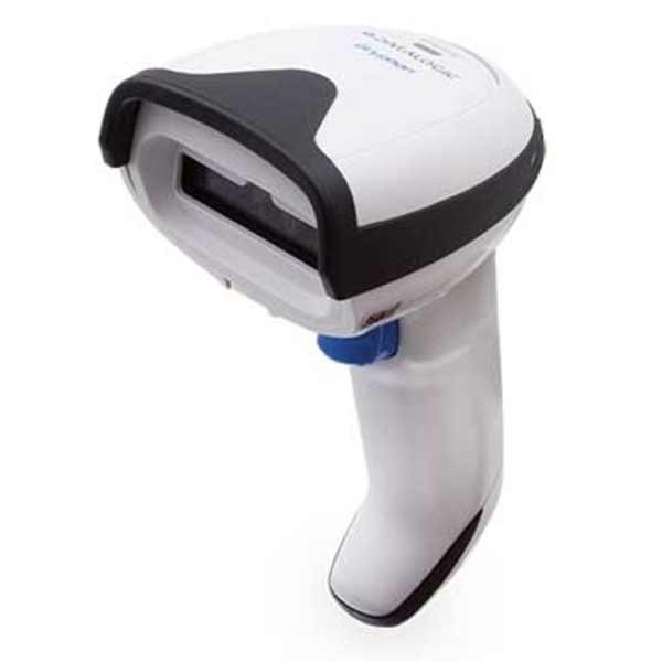 gryphon4200-white.jpg
