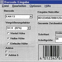 barcode-fonts.jpg