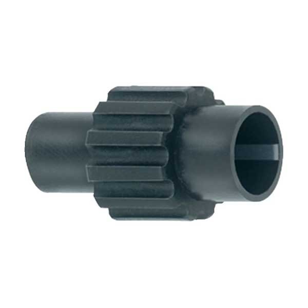 Werkzeug Serien 423/425/581/680/682/723