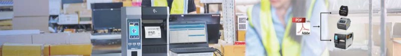 media/image/PDF_Direkt_Banner.jpg
