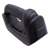 gryphon4200-in-cradle-black.jpg