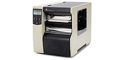 Zebra 170Xi4 Etikettendrucker