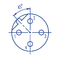 media/image/M12_B_codierung.png