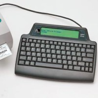 zebra-tastatur.jpg