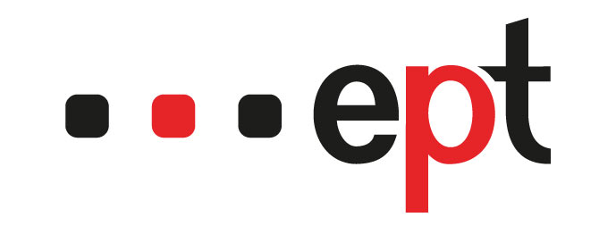 ept