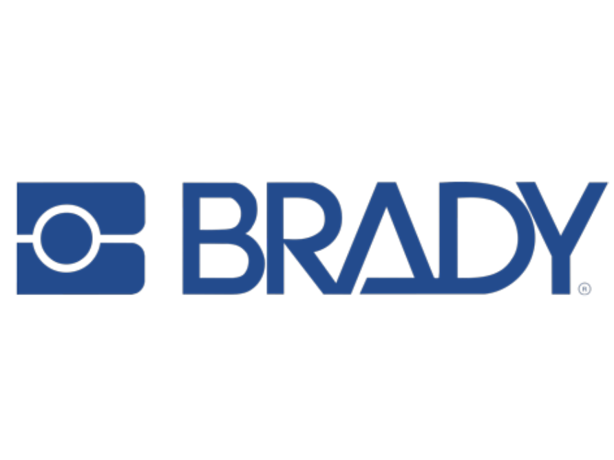 Brady Industriedrucker