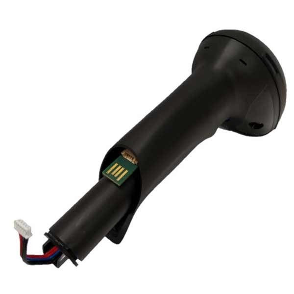 gryphon4200_batterie.jpg