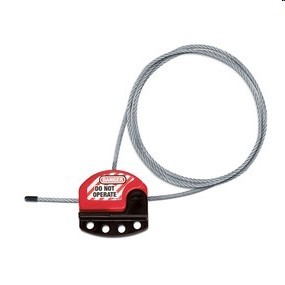 clip-019ed994.jpg