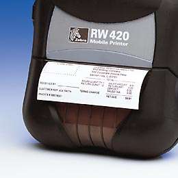 Thermodruckpapier für Thermodrucker, Barcode-Sticker/Etiketten/selbstklebende Thermotypen, 5 Rollen(50x80x100