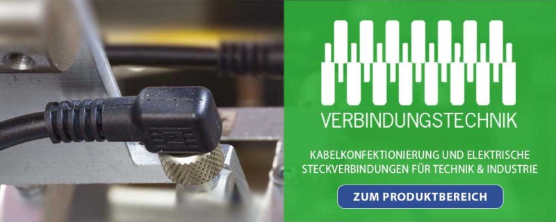Verbindungstechnik