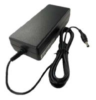 Zebra Netzteil für KC50 Kiosk-System