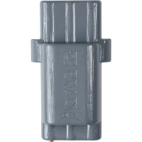 Brady Li-Ion Akku für M210, M210 LAB, BMP21-Plus/-Lab