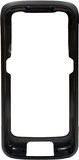 Zebra TC201 Rugged Boot