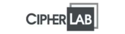 Cipherlab