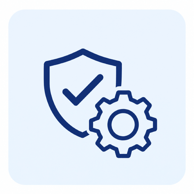 media/image/robuste-bauweise-icon.png