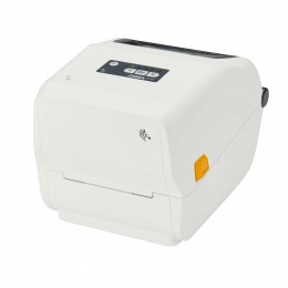 Zebra ZD421t Thermotransfer-Drucker 