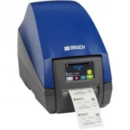 Brady i5100