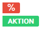 Angebot