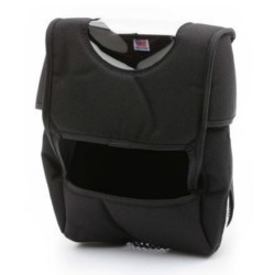 p4t_schutztasche_klein.jpg