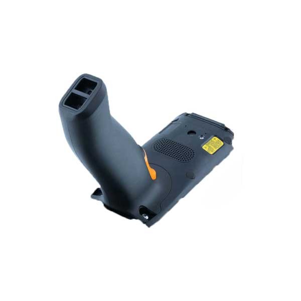 Datalogic Skorpio X40/X45 Pistolengriff- Nachrüstbar