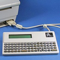 zebra-tastatur-kdu_2.jpg