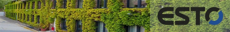 media/image/Ueber_uns-Banner1.webp