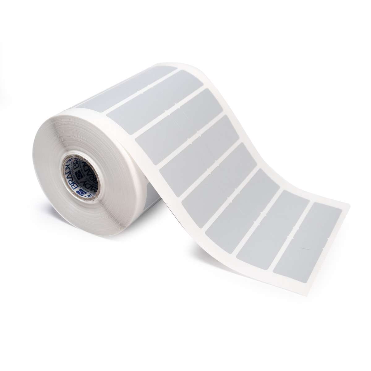 activaLabel® - Thermoetiketten - Verpackungsmaterial für Versand