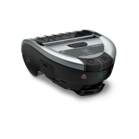 imz320_oben.jpg
