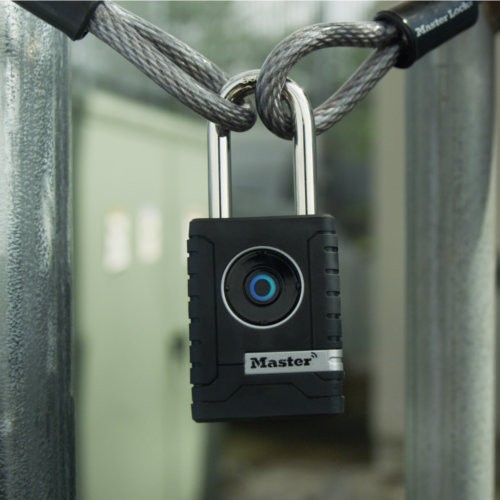 bluetooth_schloss2.jpg