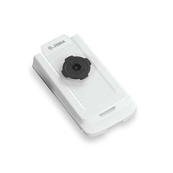 zebra-kt-lock-adapter.jpg