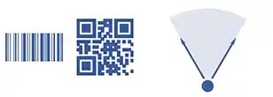 zebra_tc22_zebratc27_mobile_computer_handheld_barcode_scanner_android