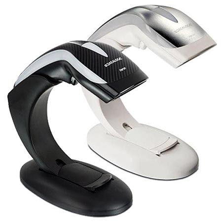 heron-hd3100-scanner.jpg