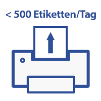 media/image/u500Etiketten.png