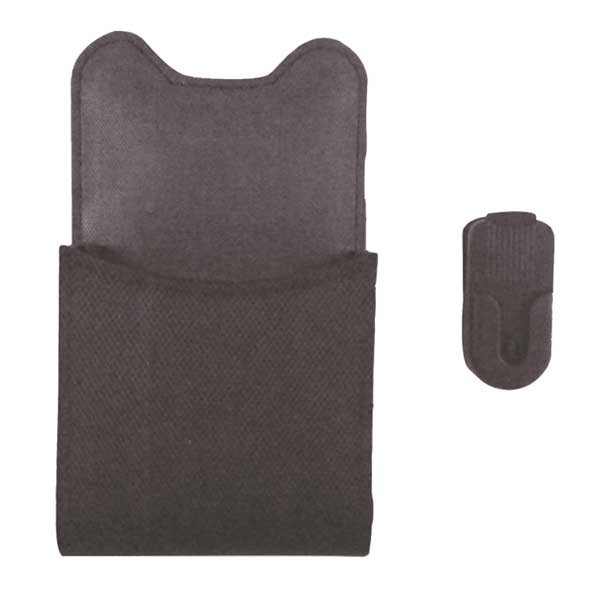 Datalogic Holster