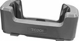 Zebra Geräterhalter zur Verwendung mit dem TC201 ohne rugged boot
