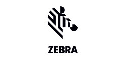 zebra-scanner