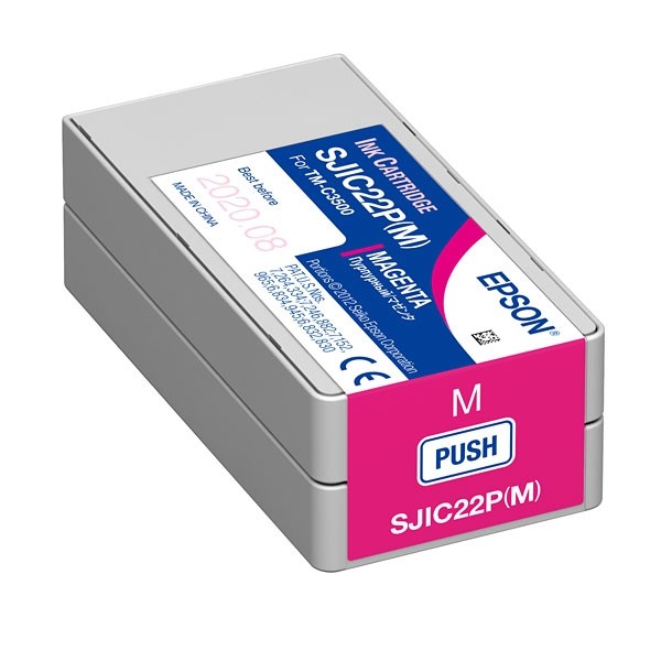 epson-sjic22pm-magenta-tinte.jpg