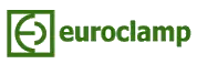 media/image/Euroklamp_Logo.png