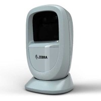 ds9308-sr-whitei.jpg