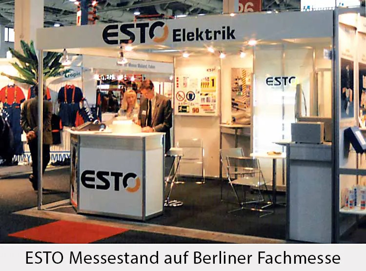 media/image/FachmesseESTOAussteller.webp