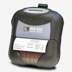 rw420-thermodrucker.jpg