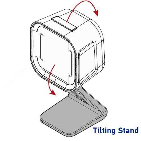 tilting_stand_2.jpg