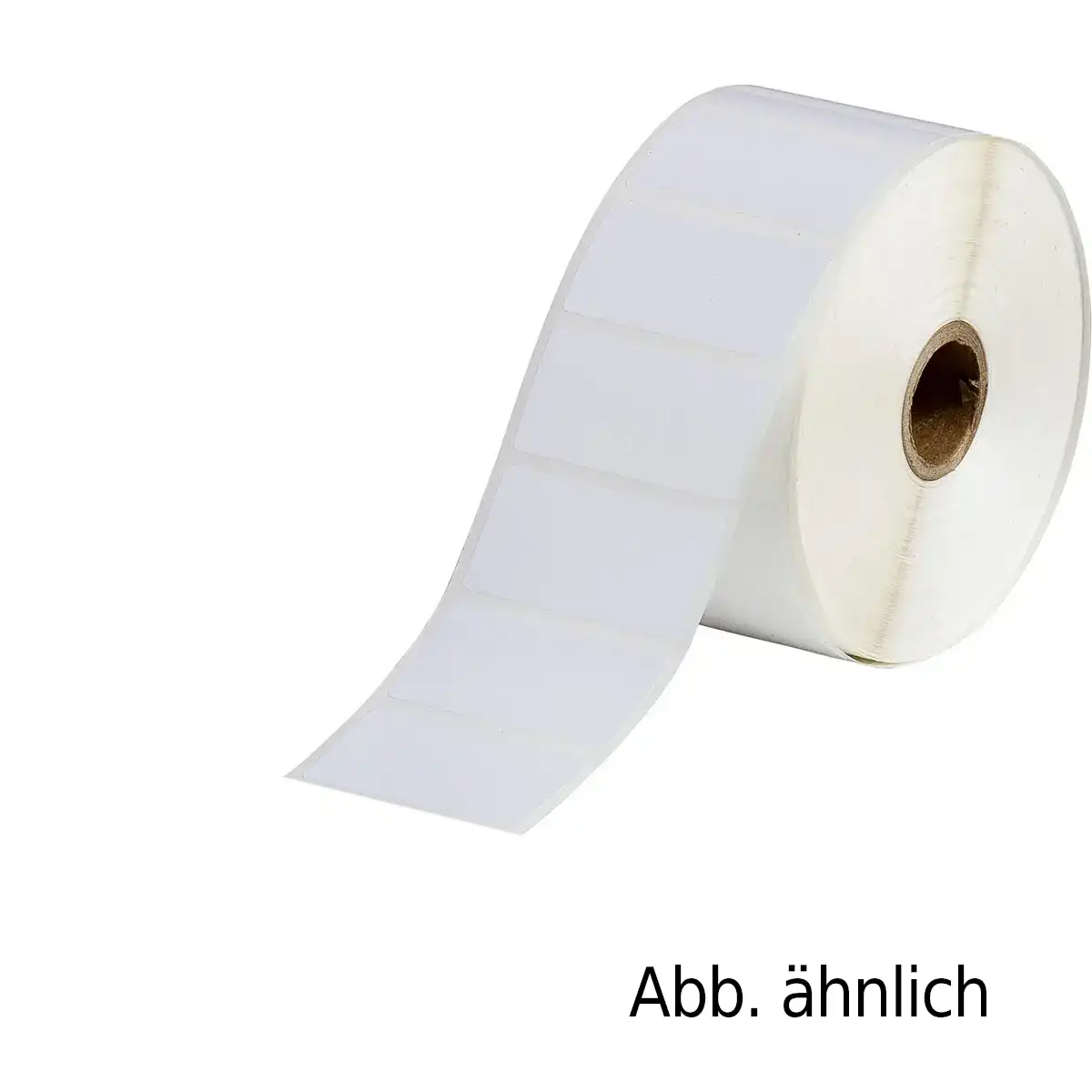 chemikalienresistent_45731